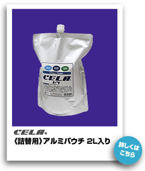 CELAsl֗ptA~pE`2L