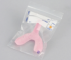 STERILIZER《歯科医院・歯科技工所専用》紫外線消毒保管庫UV-260
